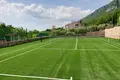 Villa 9 habitaciones 508 m² Grad Novi Vinodolski, Croacia
