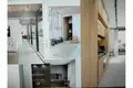 Dom 7 pokojów 297 m² Rukavac, Chorwacja