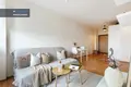 Wohnung 2 zimmer 39 m² Vilnius, Litauen