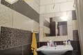 3 room apartment 67 m² Muchaviecki sielski Saviet, Belarus