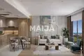 Apartamento  Muratpasa, Turquía