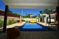 villa de 3 chambres 237 m² Rawai, Thaïlande