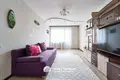1 bedroom apartment 29 m² Minsk, Belarus
