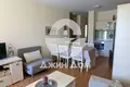 2 bedroom apartment 98 m² Sveti Vlas, Bulgaria