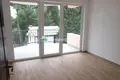 Haus 5 Schlafzimmer 160 m² Bar, Montenegro