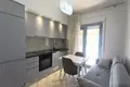 Квартира 50 м² во Влёра, Албания
