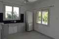 Ferienhaus 4 zimmer 135 m² Orei, Griechenland