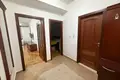 Appartement 1 chambre 52 m² en Podgorica, Monténégro