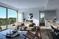 Apartamento 1 habitacion 70 m² Oeiras, Portugal