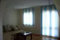 Casa 12 habitaciones  Bar, Montenegro