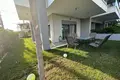 Wohnung 2 zimmer 53 m² Gemeinde Sithonia, Griechenland