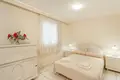6 bedroom villa 528 m² Municipality of Palaio Faliro, Greece