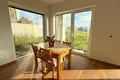 Haus 145 m² Gruszczyn, Polen