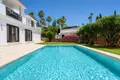 Dom 4 pokoi 269 m² Ricmar, Hiszpania