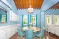 4 bedroom house 511 m² Roatan, Honduras