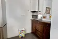 2 bedroom apartment 105 m² Mijas, Spain