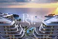 Mieszkanie 1 pokój 82 m² Mina Al arab, Emiraty Arabskie