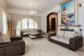 3-Schlafzimmer-Villa 225 m² Girne Belediyesi, Nordzypern