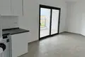 1 bedroom apartment 71 m² Trikomo, Northern Cyprus
