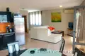 2 bedroom apartment 180 m² Byala, Bulgaria