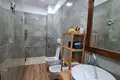 Wohnung 3 zimmer 87 m² Dhermi, Albanien