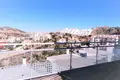 Villa de tres dormitorios 133 m² Cullera, Španjolska