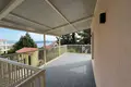 Квартира 4 спальни 135 м² Шушань, Черногория