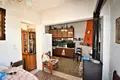 Haus 2 zimmer  Loutraki Perachora Agioi Theodoroi Municipality, Griechenland