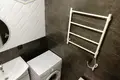 Mieszkanie 39 m² w Odincowo, Rosja