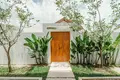 3-Zimmer-Villa 277 m² Choeng Thale, Thailand