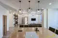Mieszkanie 123 m² Mińsk, Białoruś