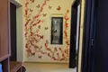 Wohnung 2 Schlafzimmer 112 m² Ravda, Bulgarien