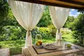 Willa 3 pokoi 160 m² Kassandrino, Grecja
