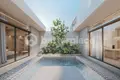 Villa 2 chambres  Canggu, Indonésie