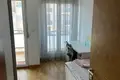 1 room apartment 64 m², Montenegro