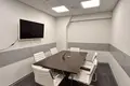Oficina 421 m² en Moscú, Rusia