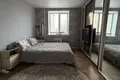 3 room apartment 58 m² Odesa, Ukraine