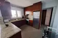 Appartement 2 chambres 80 m² en Larnaca, Chypre