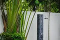 Villa de tres dormitorios 582 m² Choeng Thale, Tailandia