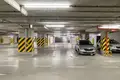 Gewerbefläche 18 m² Posen, Polen