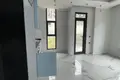 Apartamento 60 m² Alanya, Turquía