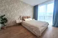 Apartamento 1 habitacion 57 m² Burgas, Bulgaria