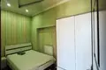Apartment for rent in Tbilisi, Chugureti