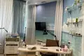 Nieruchomości komercyjne 177 m² Odessa, Ukraina