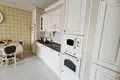 2 room apartment 81 m² in Tbilisi, Georgia