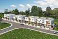 Haus 4 Schlafzimmer 185 m² Yeri, Zypern
