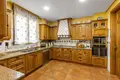 6-Schlafzimmer-Villa 728 m² Torrevieja, Spanien
