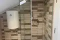 Apartamento 3 habitaciones 85 m² en Tivat, Montenegro