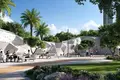 Таунхаус 4 комнаты 169 м² Дубай, ОАЭ