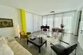 4 room apartment 110 m² Tel-Aviv, Israel